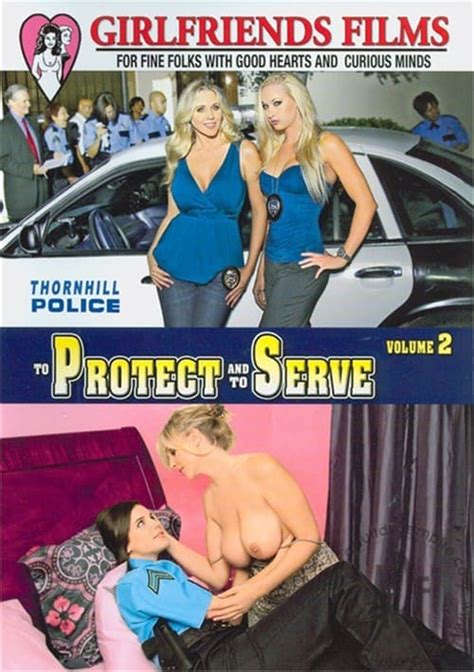 Watch Julia Ann Movies Online Porn Free Page 2 Of 12 Holedk