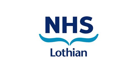 Nhs Lothian Becomes Accredited As A Living Wage Employer Living Wage