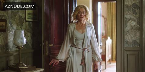 Hotel Portofino Nude Scenes Aznude