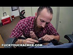 Fuck You Cracker Kansas Grows Some Tight Cracker Asses Xxx Mobile Porno Videos Movies