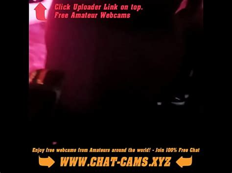 TRY TWERKFLOW By Twerkhard Comendo Extremely XVIDEOS