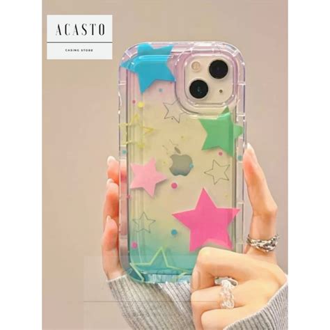 Tpu Infinix Smart Nfc Plus Hot