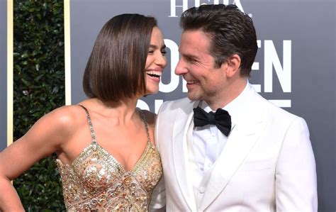 Is Bradley Cooper Still Married