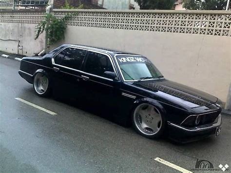 е23 ностальгия…Эээх! | Autos y motos, Autos, Motos