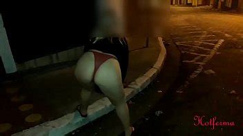 Mulher Ficando Pelada Na Rua Free Porn Videos Bokeptube