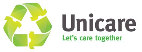 About Unicare | Unicare Ltd