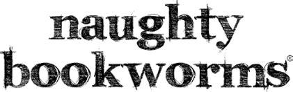 Biography Porn Naughty America Naughty Bookworms