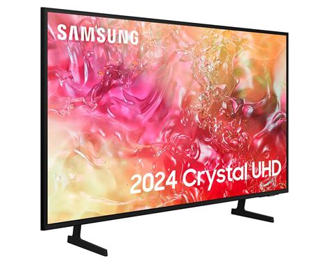 Televizor Samsung UE55DU7100UXRU - Ozturk
