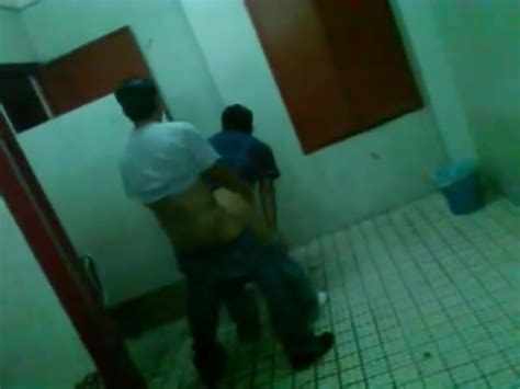 Cine Porno Gay Bareback Porn At ThisVid Tube