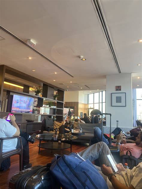 São Paulo Guarulhos Airport Photos