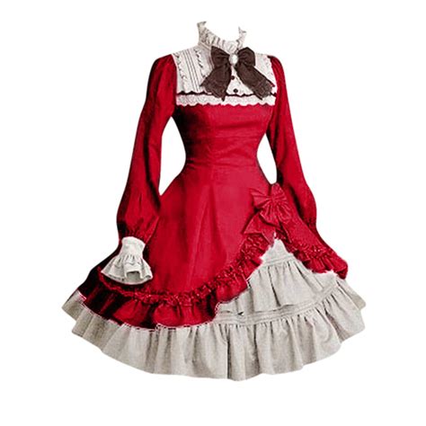 Sissy Maid Training A Victorian Menage 4