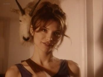 MULTI Sofia Shinas Etc Hourglass Topless Sex Phun Org Forum