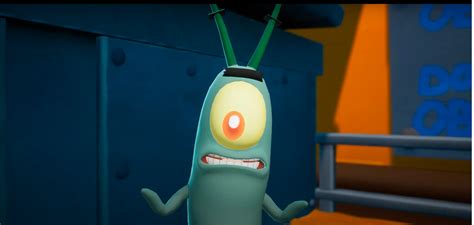 Battle For Bikini Bottom Rehydrated Tips And Tricks