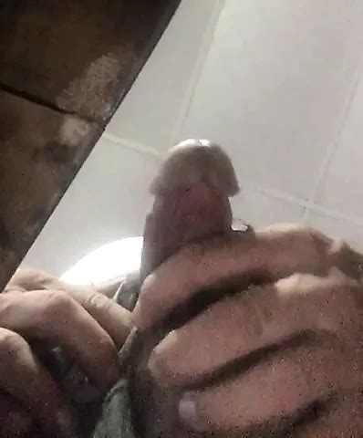 Otro Intento De Sacarme La Leche Gay Porn 93 XHamster
