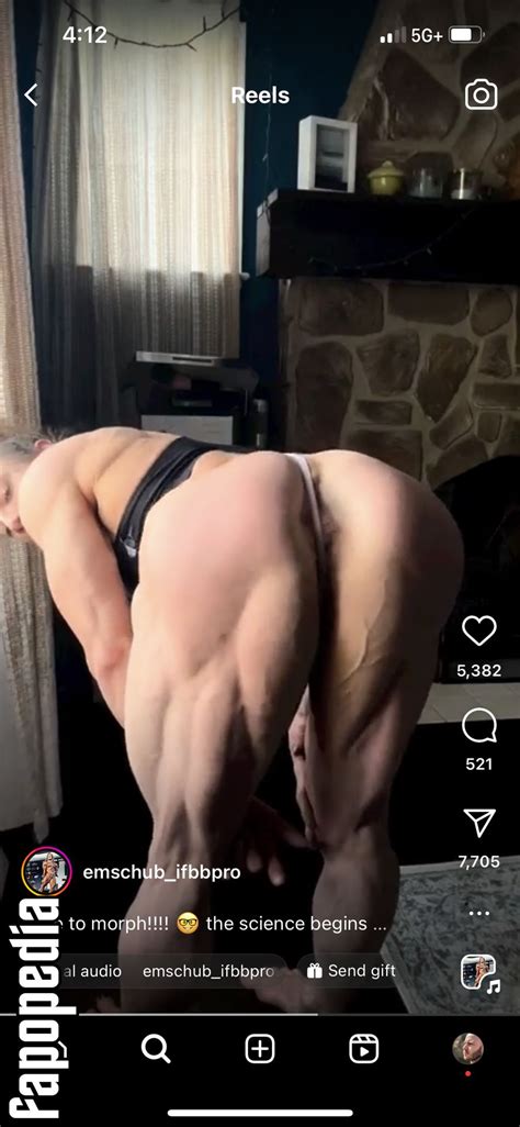 Quad Queen Nude Onlyfans Leaks Photo Fapopedia