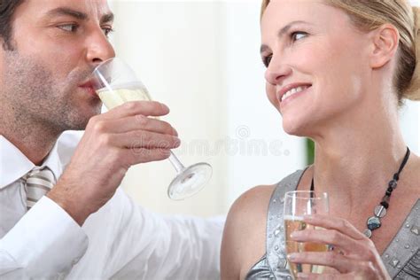 Mixed Ethnicity Gay Couple Stock Image Image Of Sexual 15728529