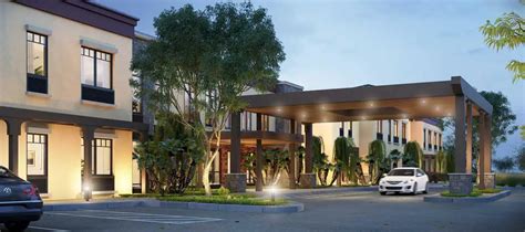 Quail Park Of Oro Valley Senior Living Community Assisted Living In