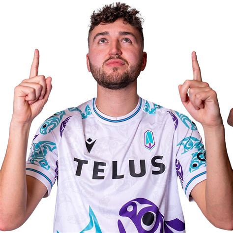 Pacific Fc 2024 Away Kit