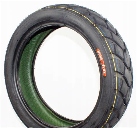 OPONA 120 70 12 TL BEZDĘTKOWA BOSS TIRE BL 361 6 WZMOTO PL AB7V1285