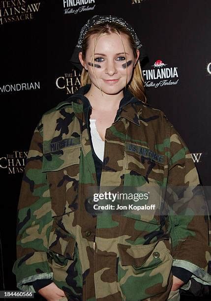 Beverley Mitchell 2003 Photos And Premium High Res Pictures Getty Images