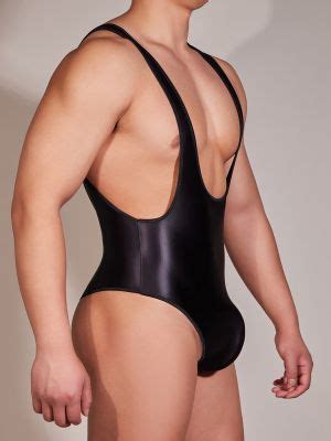 Fun Lingerie Sissy Dresses Adults Costumes Adult Underwear