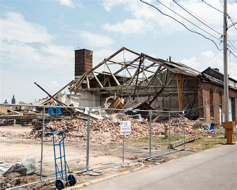 Hornell Evening Tribune: Local News, Politics & Sports in Hornell, NY