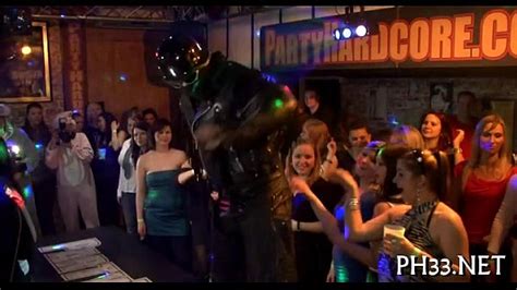 Dripping Pussy On The Dance Floor Xxx Mobile Porno Videos Movies IPornTV Net