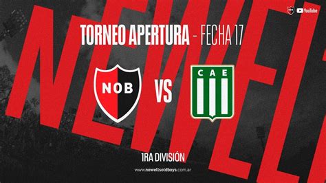 EN VIVO Newells vs Excursionistas Fútbol Femenino YouTube