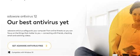 Best Free Antivirus Programs for Windows | Comparitech