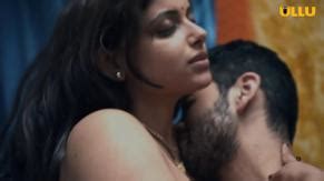 SNEHA PAUL Nude AZNude