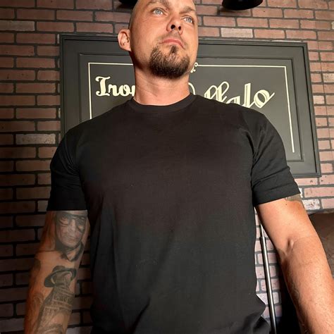 The Legacy - The Rumored Cast of the Superman Sequel ‘Man Of Tomorrow