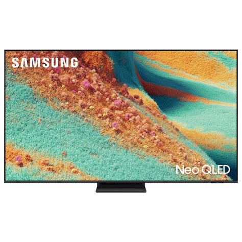 65 inch qled samsung tv 9