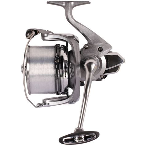 SHIMANO ULTEGRA 5500 XSD - BARKA-FISHING