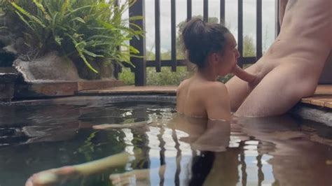 Steamy Hot Tub B Whoopsykiwi Clips Sale