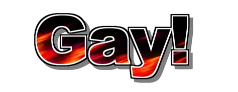 Gay Super Smash Brothers Melee Know Your Meme