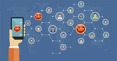 how to add a contact to favorites