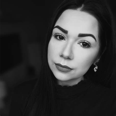 Vampkittie Bruises Cuts Marks Porn Photo Pics