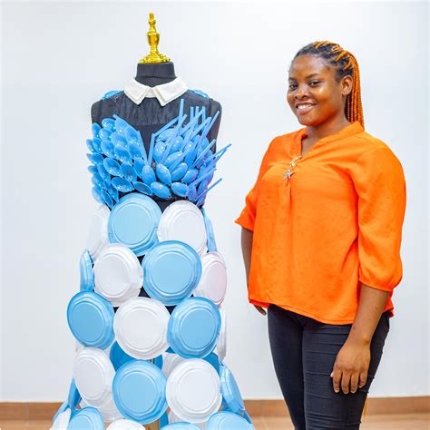 Fashion Design Technology - AUCDT