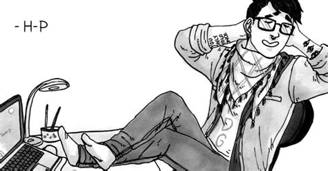 Read Silence Short Gay Stories Tapas Community