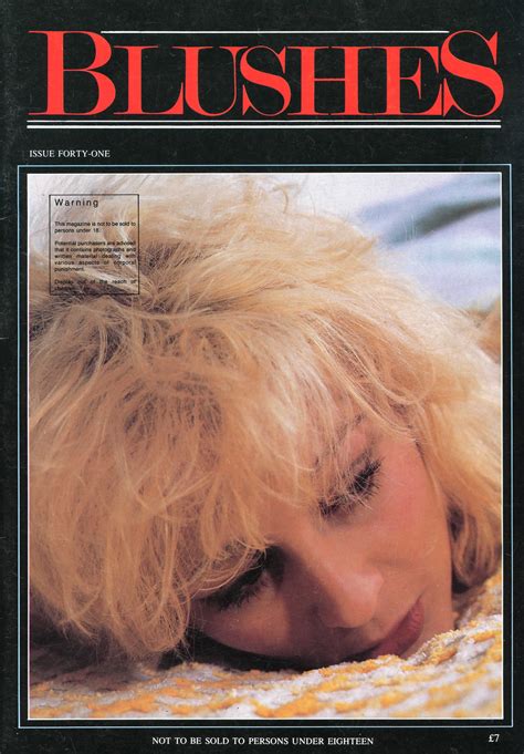 K S Adult Magazines Hot Collection Page Intporn Forums