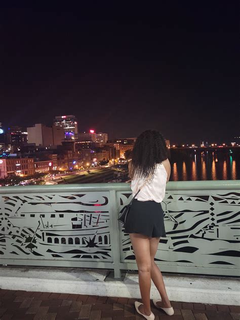 Nashville in 4 Days [2025] - Elegance Nashville