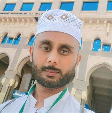 tuqeer peshoori