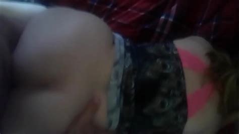 Moaning Big Ass Wife Xxx Mobile Porno Videos Movies IPornTV Net