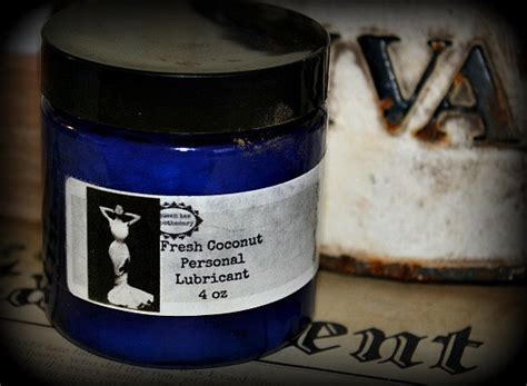 The Most Insane Sex Toys For Sale On Etsy