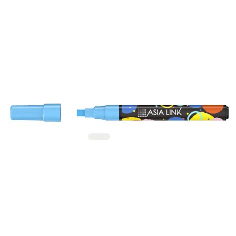 Neon Marker - ASIA LINK