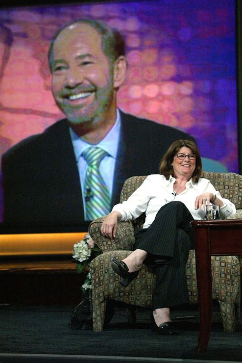 Tony Kornheiser Net Worth - Wiki, Age, Weight and Height, Relationships