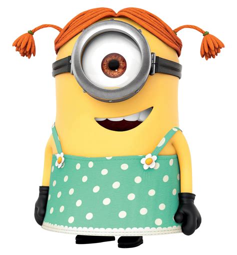 Minions Imagens Png