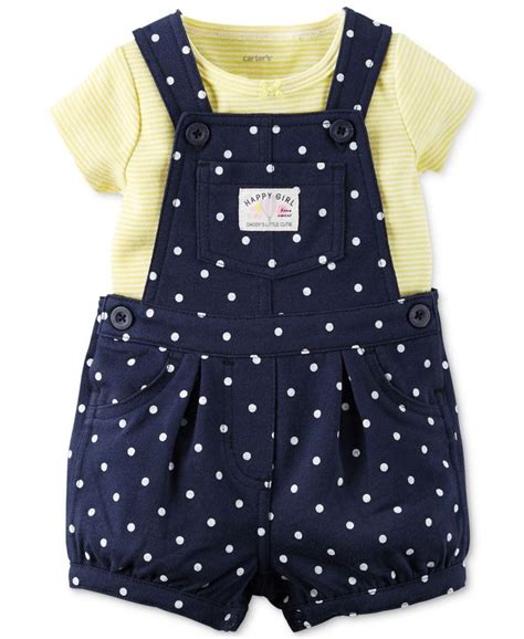 558 best Carter's Clothes images on Pinterest | Carters baby girls, Kid ...