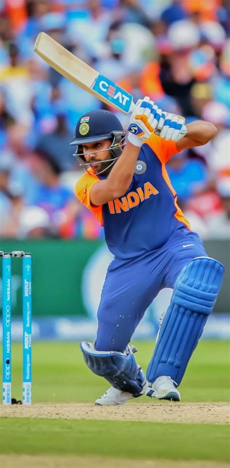 Incredible Compilation Of Over Hd Images Of Rohit Sharma Full K