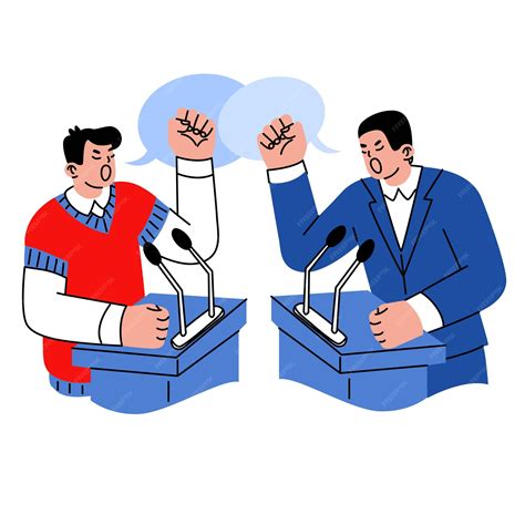 Meowbahh Technoblade controversy sparks a massive online debate 3